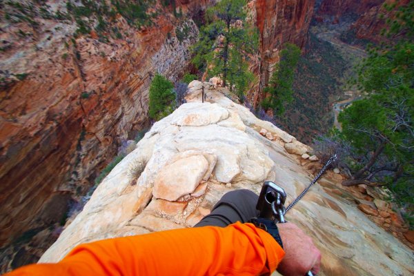 2016-12-15 ANGELS LANDING 12-2016 190.JPG