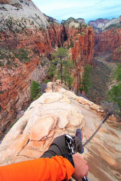 2016-12-15 ANGELS LANDING 12-2016 191.JPG