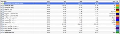 intake-test-tune.jpg intake-test-tune.jpg