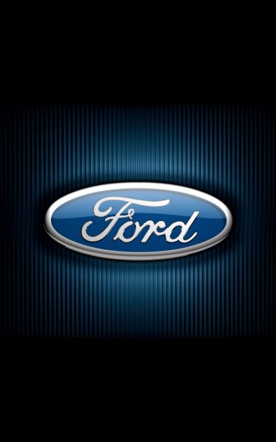 Ford Boot Logo.jpg