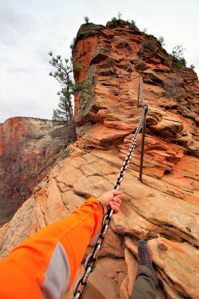 2016-12-15 ANGELS LANDING 12-2016 195.JPG