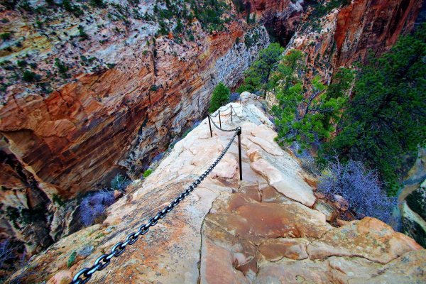 2016-12-15 ANGELS LANDING 12-2016 197.JPG