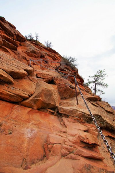 2016-12-15 ANGELS LANDING 12-2016 200.JPG