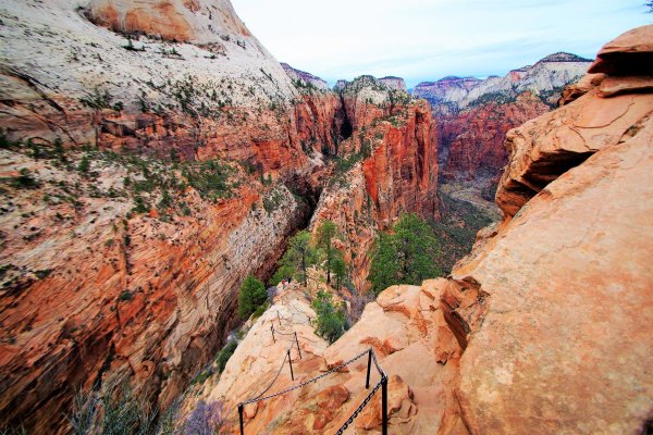 2016-12-15 ANGELS LANDING 12-2016 203.JPG