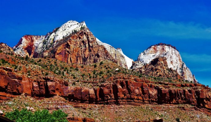 2017-05-02 Zion 5-2-17 001.JPG