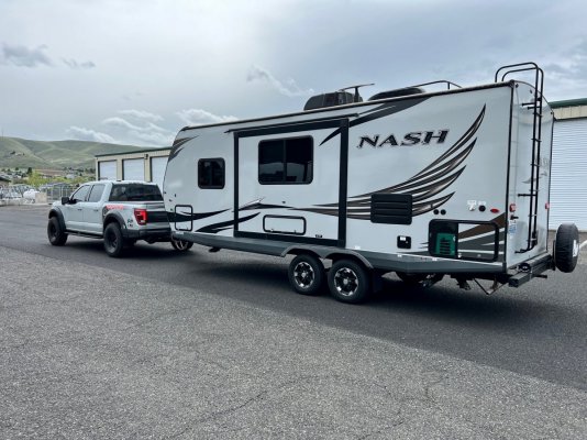 Nash RV.jpg