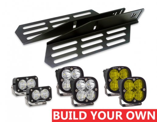 Brackets_Build_Your_Own__82561.1580996875.jpg Brackets_Build_Your_Own__82561.1580996875.jpg