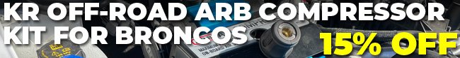 arb-kit.jpg arb-kit.jpg