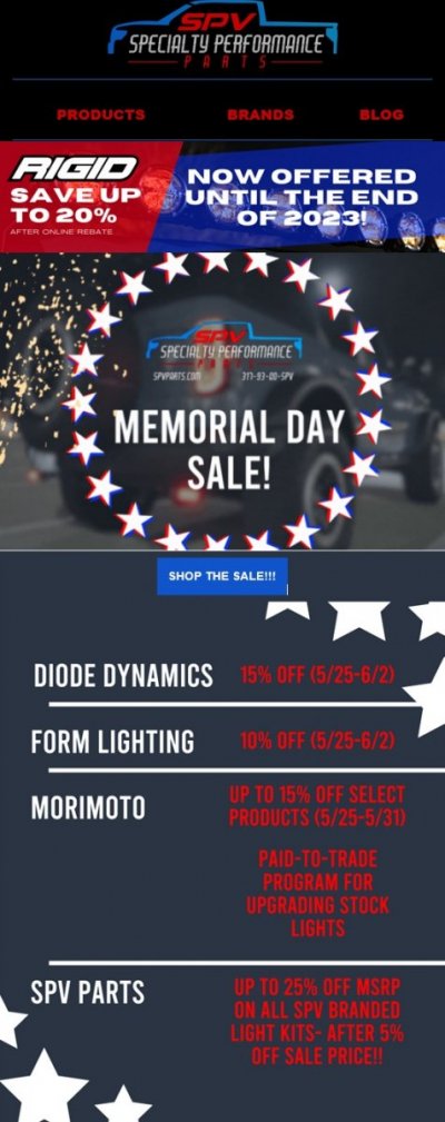 mem day sale.jpg