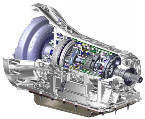 10r80-10-speed-transmission.jpg