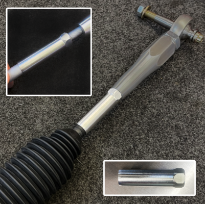 Tie-Rod-Support-nut-sleeve-foutz-motorsports.png