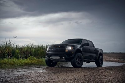 ADV1-and-Wheels-Boutique-Ford-Raptor-01.jpg