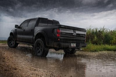 ADV1-and-Wheels-Boutique-Ford-Raptor-02.jpg