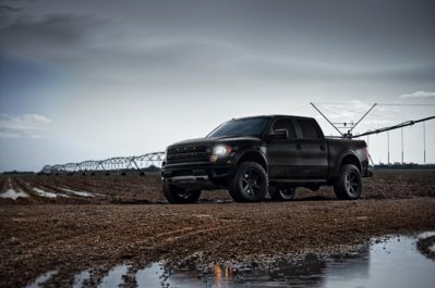 ADV1-and-Wheels-Boutique-Ford-Raptor-03.jpg