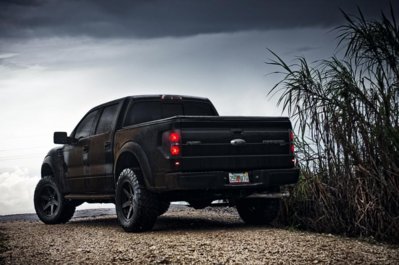 ADV1-and-Wheels-Boutique-Ford-Raptor-05.jpg