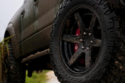 ADV1-and-Wheels-Boutique-Ford-Raptor-06.jpg