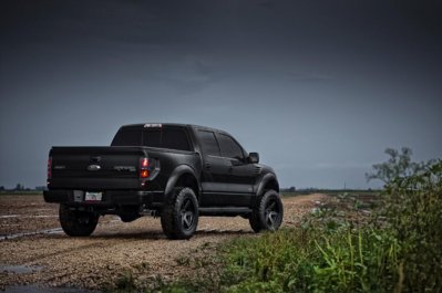 ADV1-and-Wheels-Boutique-Ford-Raptor-07.jpg