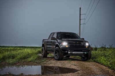 ADV1-and-Wheels-Boutique-Ford-Raptor-08.jpg