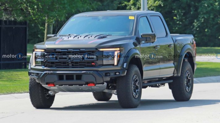 2024-ford-f-150-raptor-r-front-view-spy-photo.jpeg