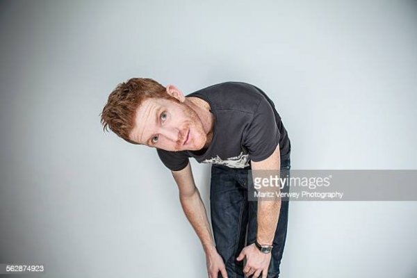 gettyimages-562874923-612x612.jpg