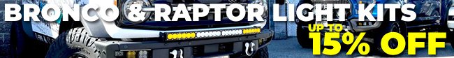 broncoraptorlightkits2.jpg broncoraptorlightkits2.jpg
