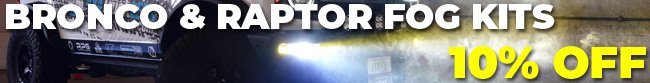 bronco-raptor-kits.jpg bronco-raptor-kits.jpg