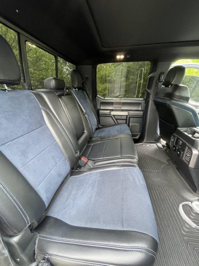 interior2.jpg interior2.jpg