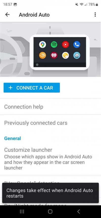 Screenshot_20230727_185729_Android Auto.jpg