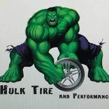 hulk tire.jpeg