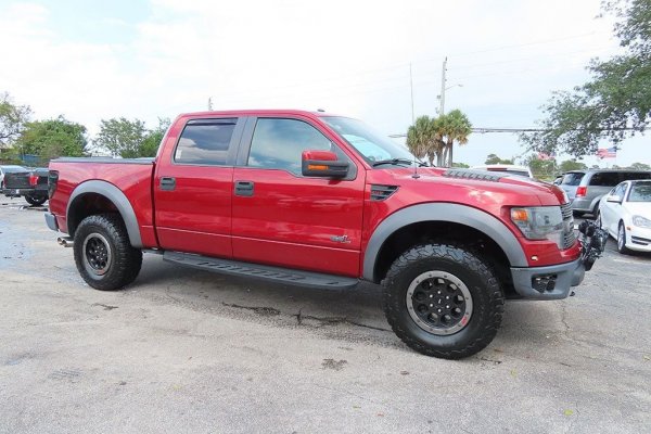 used-2014-ford-f~150-4wdsupercrew145svtraptor-10544-21886397-1-1024.jpg