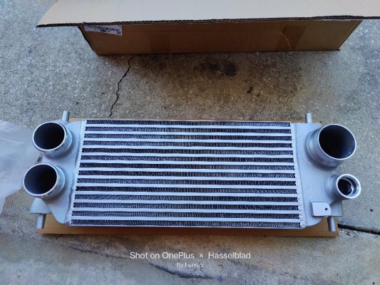 intercooler_9.jpg