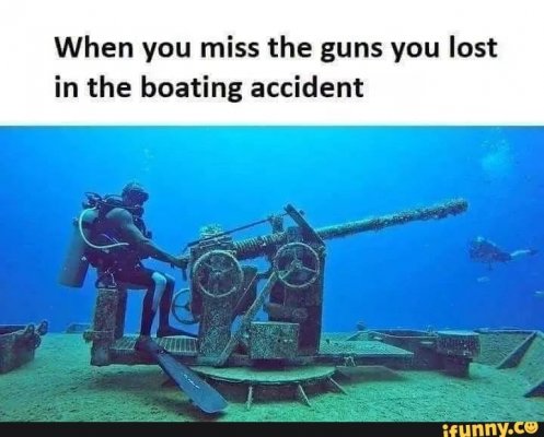 Miss-the-Guns-Boating-Accident-Meme.jpg