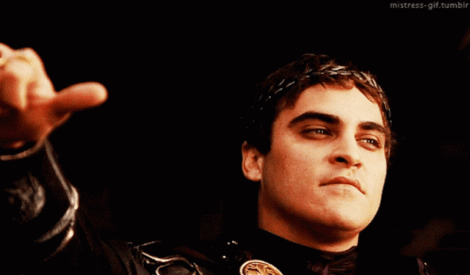 gladiator-thumbs-down-angry-joaquin-phoenix-wgc9hlaatcgkwbst.gif