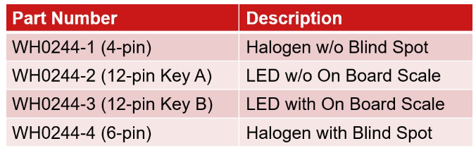 FireShot Capture 643 - 2021-2023 F-150 HitchMount LED Reverse Light Install Guide_ - www.diode...png