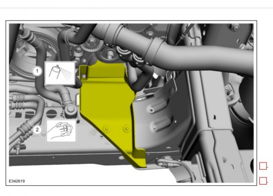 Oil drip tray.jpg