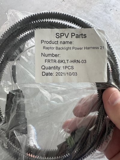 SPV Backlight Power Harness.jpg