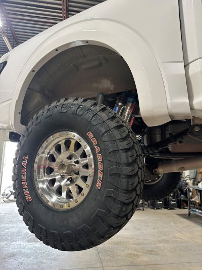 2017 Raptor rear tire on lift.jpg