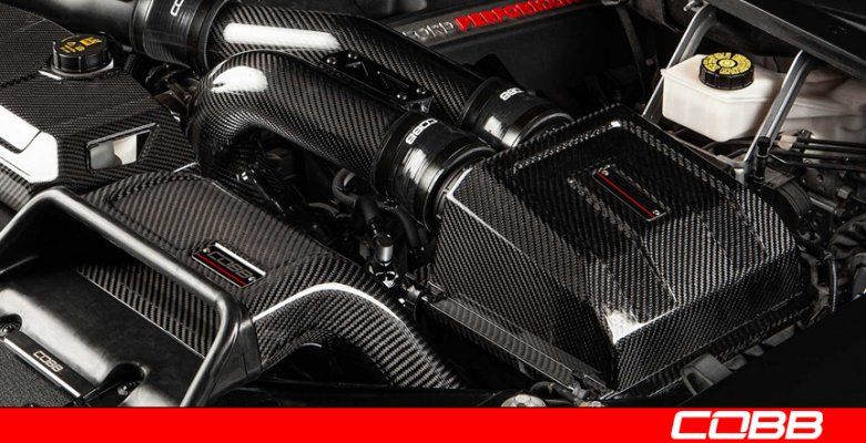 Carbon-HCT-Intake-Cover-copy.jpg