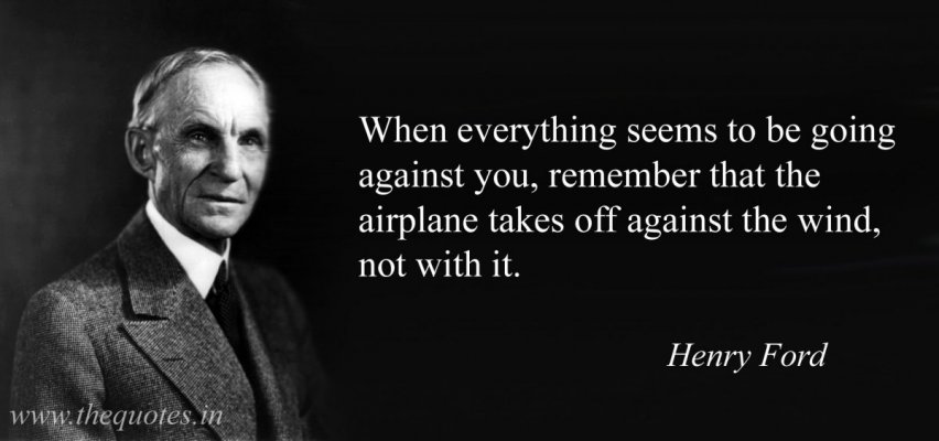 Henry-Ford-Quotes-2.jpg
