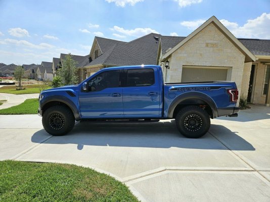 Raptor2.jpg Raptor2.jpg