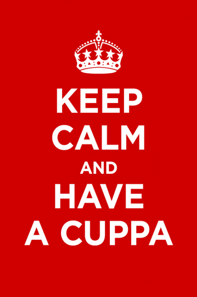 keep_calm_and_have_a_cuppa.png