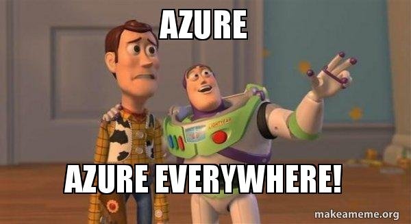 azure-azure-everywhere.jpg