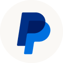 Fimages%2Fpaypal-rebranding%2Fpp-logo-in-circle-2x.png