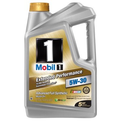 Mobil 1.jpg