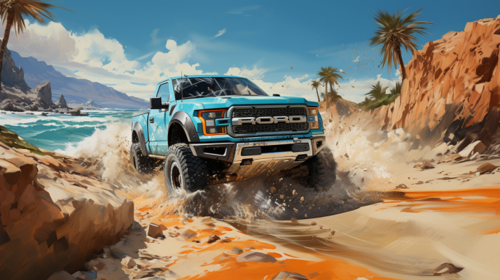 nappy67_ford_raptor_racing_in_mexico_baja_1000_near_the_coast_w_78c9d42e-bf88-4ab5-a3e7-8be46c...png
