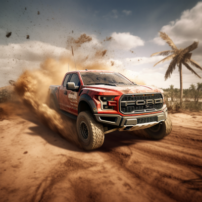 nappy_ford_raptor_offroad_at_speed_dirt_flying_baja_mexico_surr_e6164a90-5686-490b-8ae5-853e0f...png