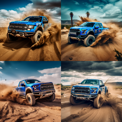 nappy_ford_raptor_offroad_at_speed_dirt_flying_baja_mexico_surr_d5e1c048-1485-4784-96d0-635559...png