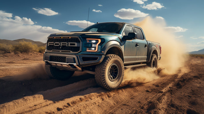 nappy67_stock_ford_raptor_Gen_3_no_accessories_in_baja_mexico_f_e6aea9c4-e3fd-4c9d-8287-fb264f...png