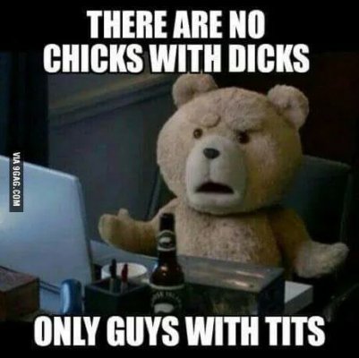 Ted-2-was-hilarious-1698459820965.jpg
