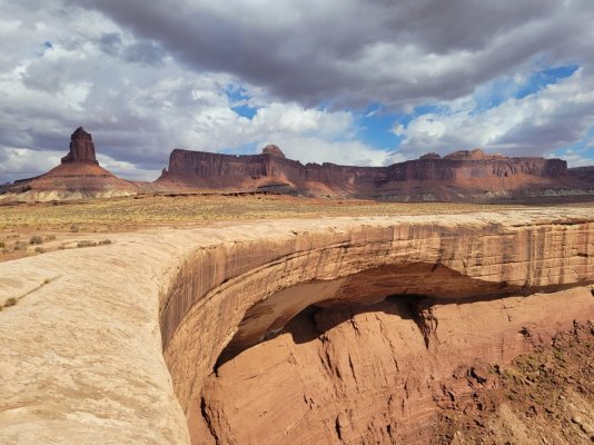 Canyonlands2.jpg